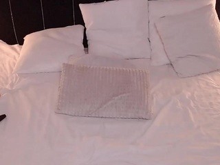lexykate on cam for live free nude video chat now