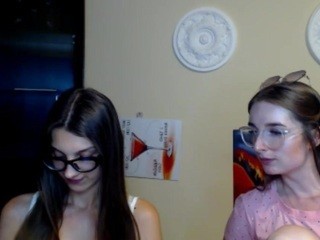 liradaff on cam for live free nude video chat now