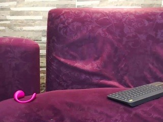 lore-arias on cam for live free nude video chat now