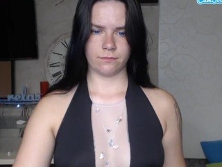 loretta-lx on cam for live free nude video chat now