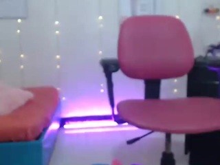 luna-sex06 on cam for live free nude video chat now