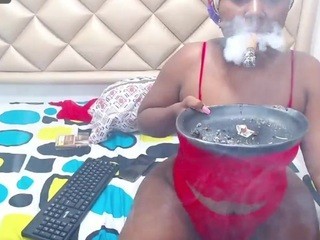 MADIISONCARTER on cam for live free nude video chat now