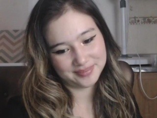 mafely22-x on cam for live free nude video chat now