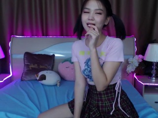 manumi on cam for live free nude video chat now