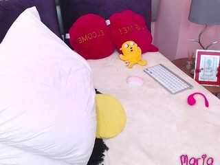 mariaangell on cam for live free nude video chat now