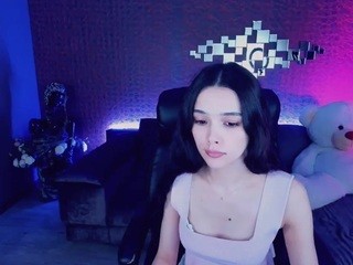 mashamei on cam for live free nude video chat now
