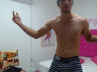 May-ramiro on cam for live free nude video chat now