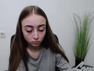 melisabrandy on cam for live free nude video chat now