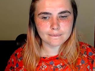 mermaidlada on cam for live free nude video chat now