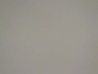 Miaa on cam for live free nude video chat now