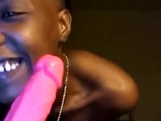 midnightmixstrexx on cam for live free nude video chat now