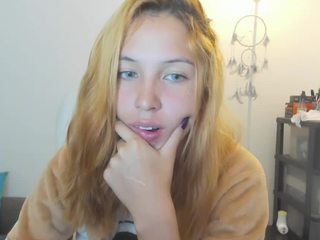 Milagros , ⭐ on cam for live free nude video chat now
