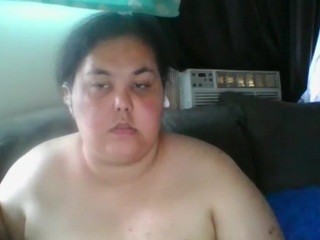 mimi19001 on cam for live free nude video chat now