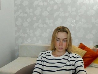 missisrexa on cam for live free nude video chat now