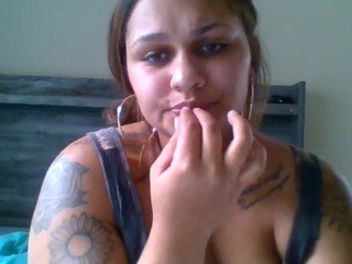 MulattoMasterpiece on cam for live free nude video chat now