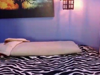 naughtylilah on cam for live free nude video chat now