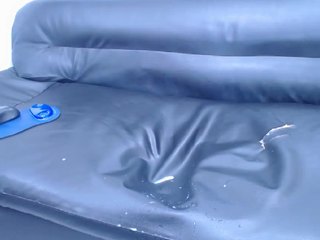 nichystoll on cam for live free nude video chat now