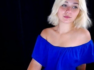 Oh-damnn on cam for live free nude video chat now