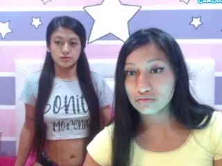 PAAULAA on cam for live free nude video chat now