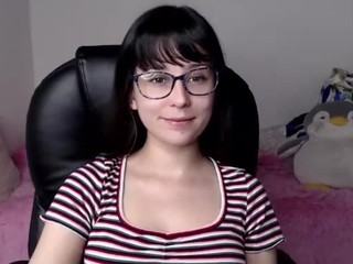 paulette65 on cam for live free nude video chat now