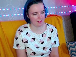 ray-moon on cam for live free nude video chat now