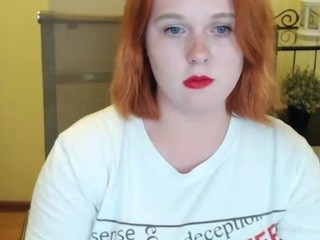 rikkitikkibb on cam for live free nude video chat now