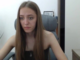 Ririva on cam for live free nude video chat now