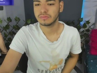 Sammy-x-x on cam for live free nude video chat now
