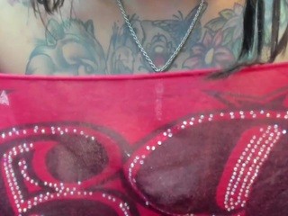 sara-martins on cam for live free nude video chat now
