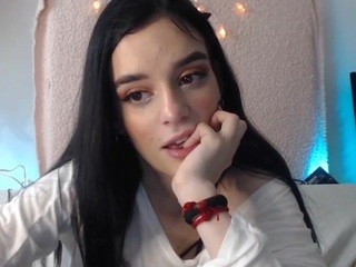 saracardenass on cam for live free nude video chat now
