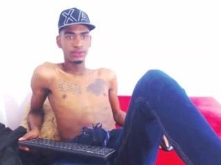 sebastian-cock on cam for live free nude video chat now
