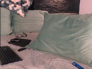 serenytydream on cam for live free nude video chat now