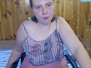 shameless-foxy on cam for live free nude video chat now