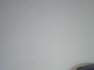 sharatop9 on cam for live free nude video chat now