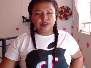 Silvana Bonet , ♪ ♫ ♥ on cam for live free nude video chat now