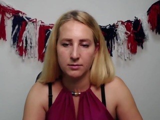 SimonaMars on cam for live free nude video chat now