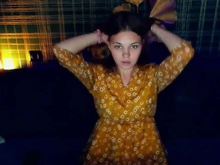 StellaKillMe on cam for live free nude video chat now