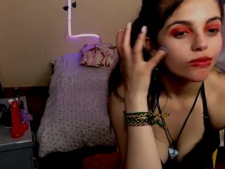 Strunk2407 on cam for live free nude video chat now