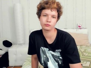 Sunny-LeoneS on cam for live free nude video chat now