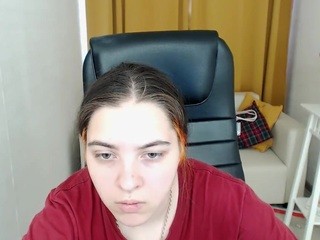 Taehyngblack on cam for live free nude video chat now