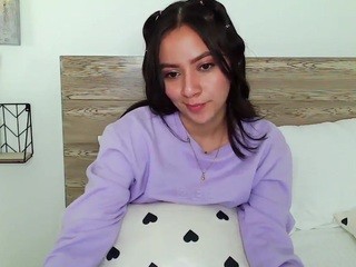 tamara21-x on cam for live free nude video chat now