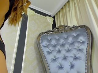 Taylor Moon , ?? on cam for live free nude video chat now