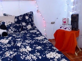 tiana&josh on cam for live free nude video chat now