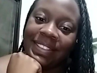 TRAVIESA_HOTTIE on cam for live free nude video chat now