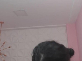 ValerieGrey <3 on cam for live free nude video chat now