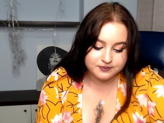 Vanessa-Clem on cam for live free nude video chat now