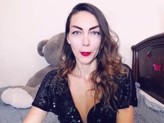 wickedbb on cam for live free nude video chat now