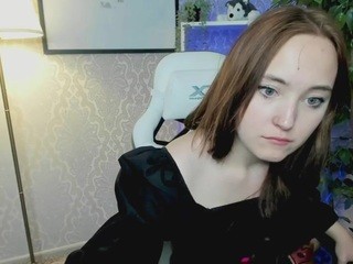 wolly-best on cam for live free nude video chat now