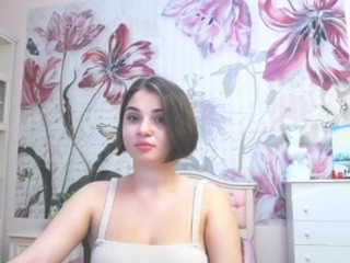 xcutie-devilx on cam for live free nude video chat now