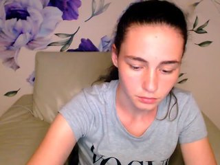 yoursunshine on cam for live free nude video chat now